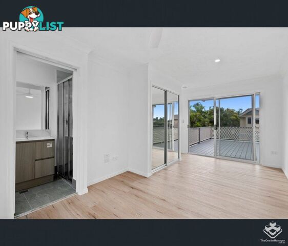 ID:21158861 50 St Kevins Avenue Benowa QLD 4217