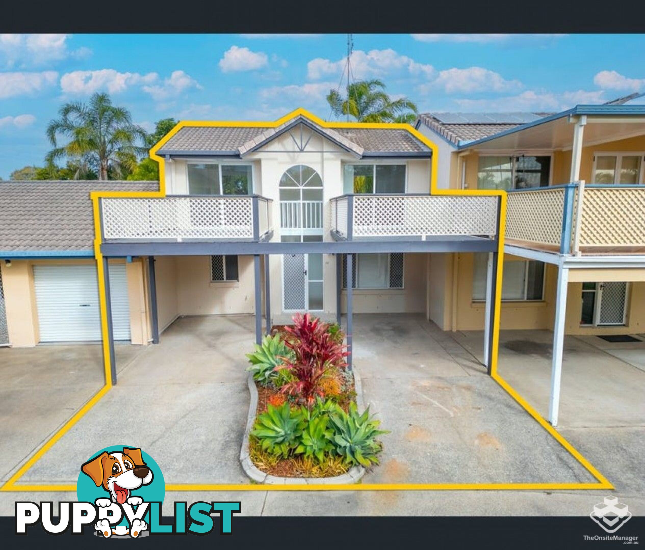 ID:21158861 50 St Kevins Avenue Benowa QLD 4217