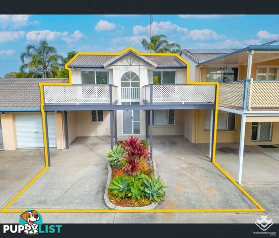 ID:21158861 50 St Kevins Avenue Benowa QLD 4217