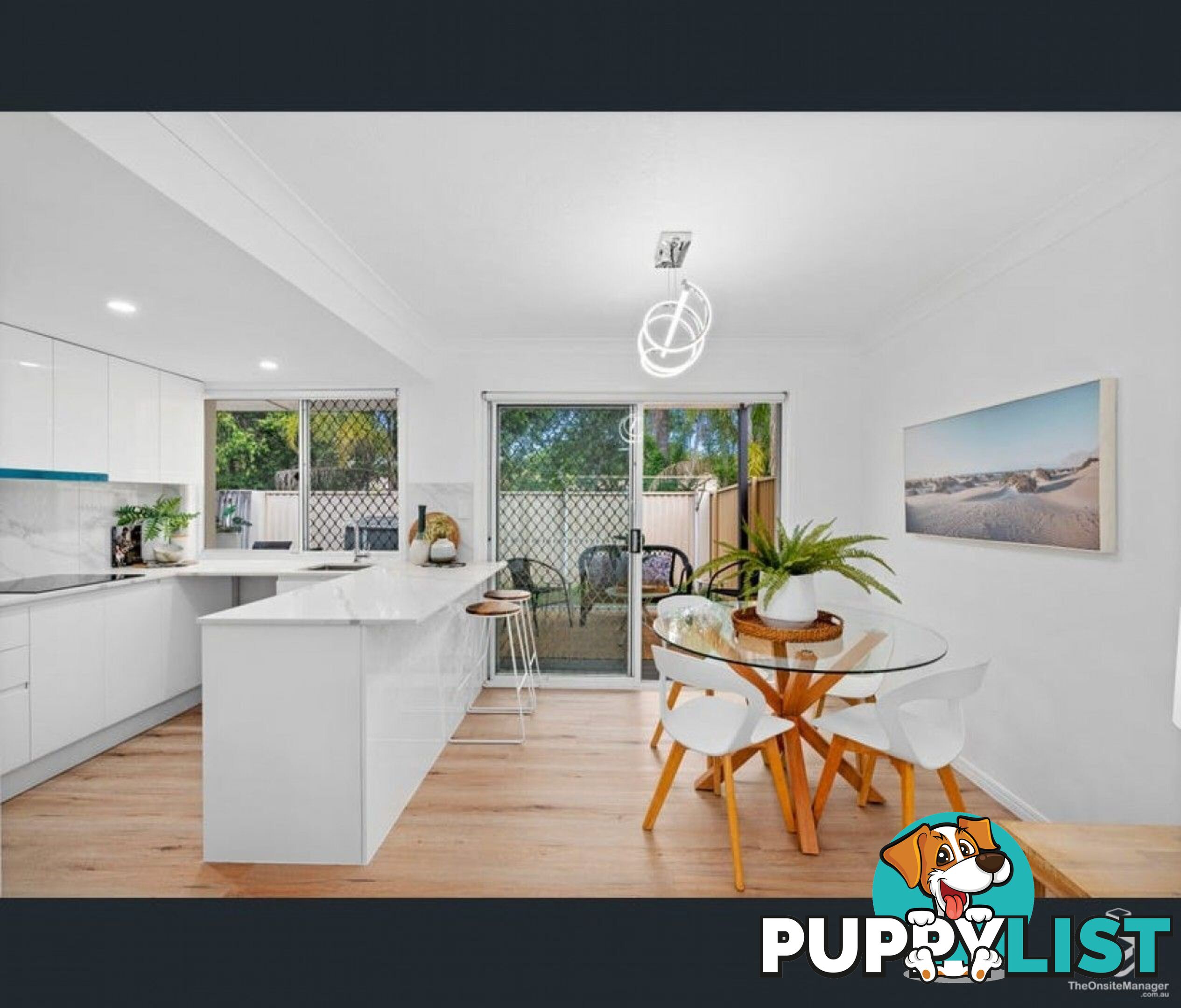 ID:21158861 50 St Kevins Avenue Benowa QLD 4217