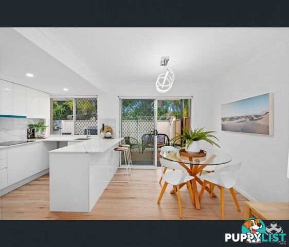 ID:21158861 50 St Kevins Avenue Benowa QLD 4217