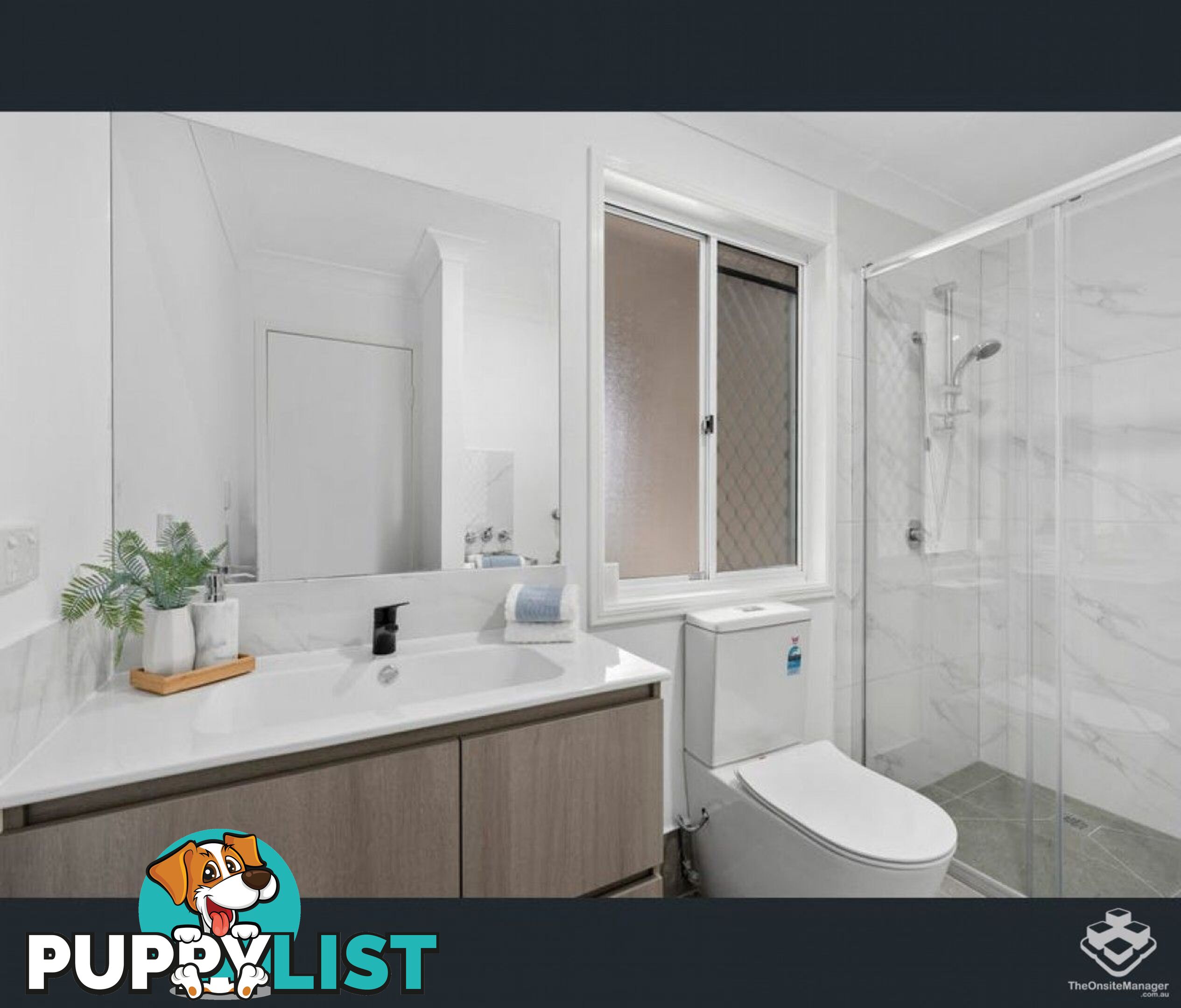 ID:21158861 50 St Kevins Avenue Benowa QLD 4217