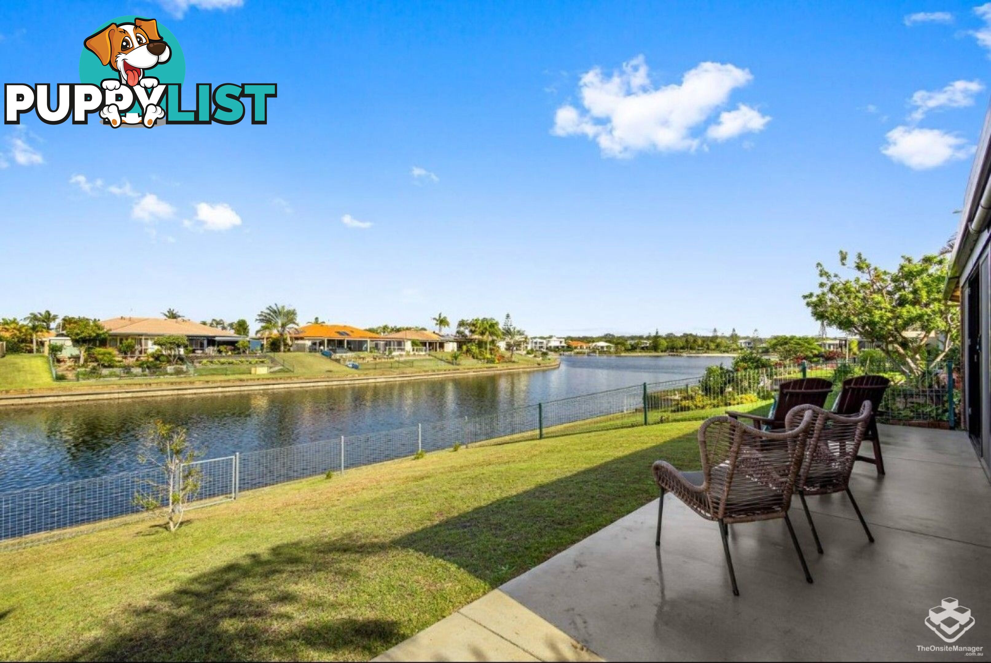 185/4 Melody Court Warana QLD 4575