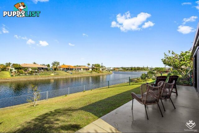 185/4 Melody Court Warana QLD 4575
