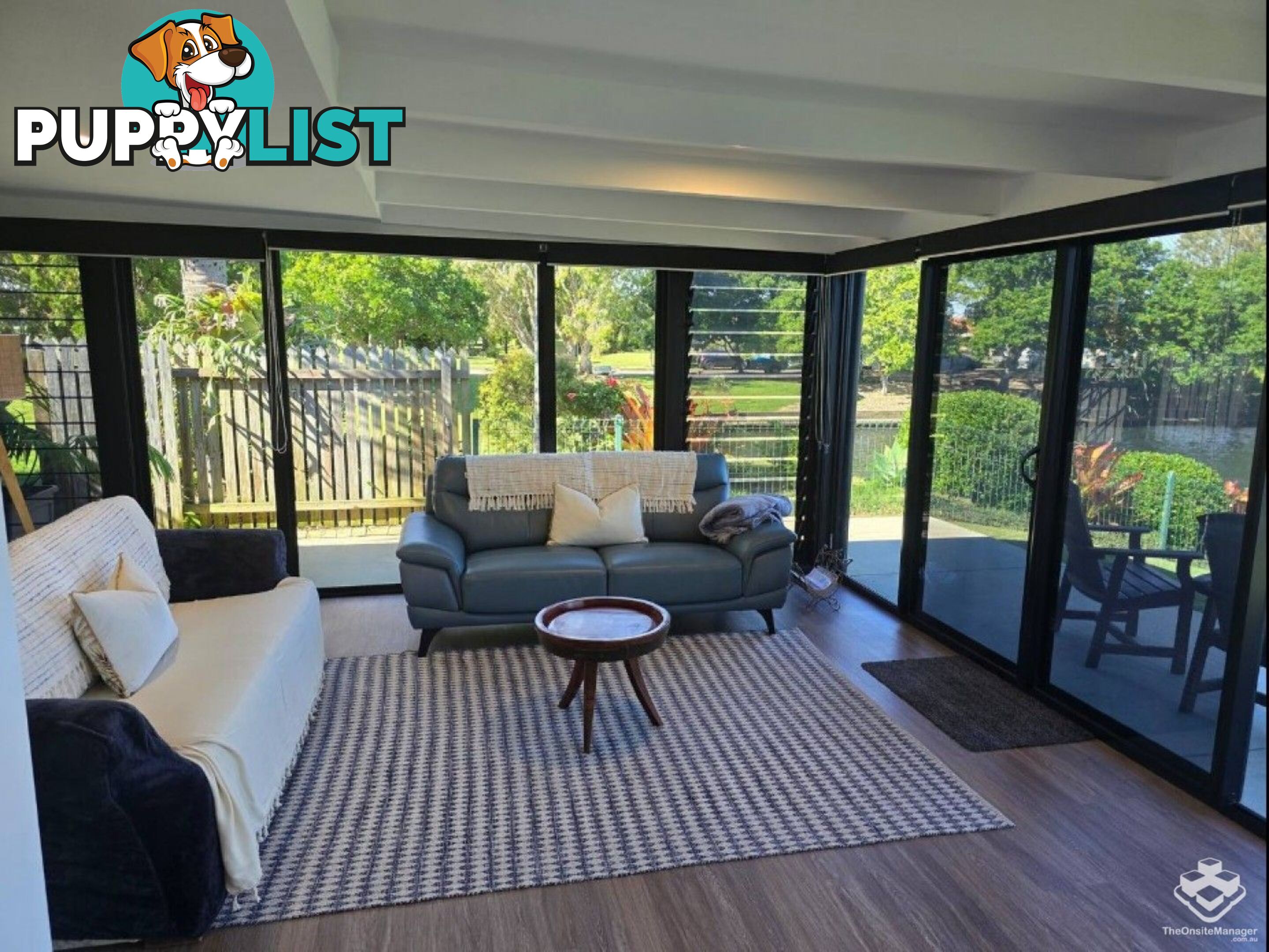185/4 Melody Court Warana QLD 4575