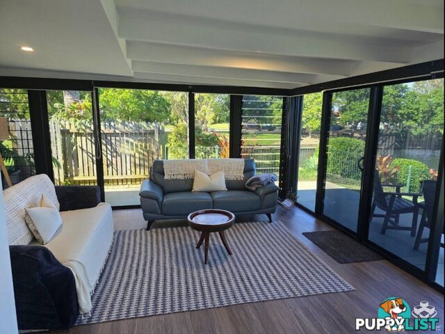 185/4 Melody Court Warana QLD 4575