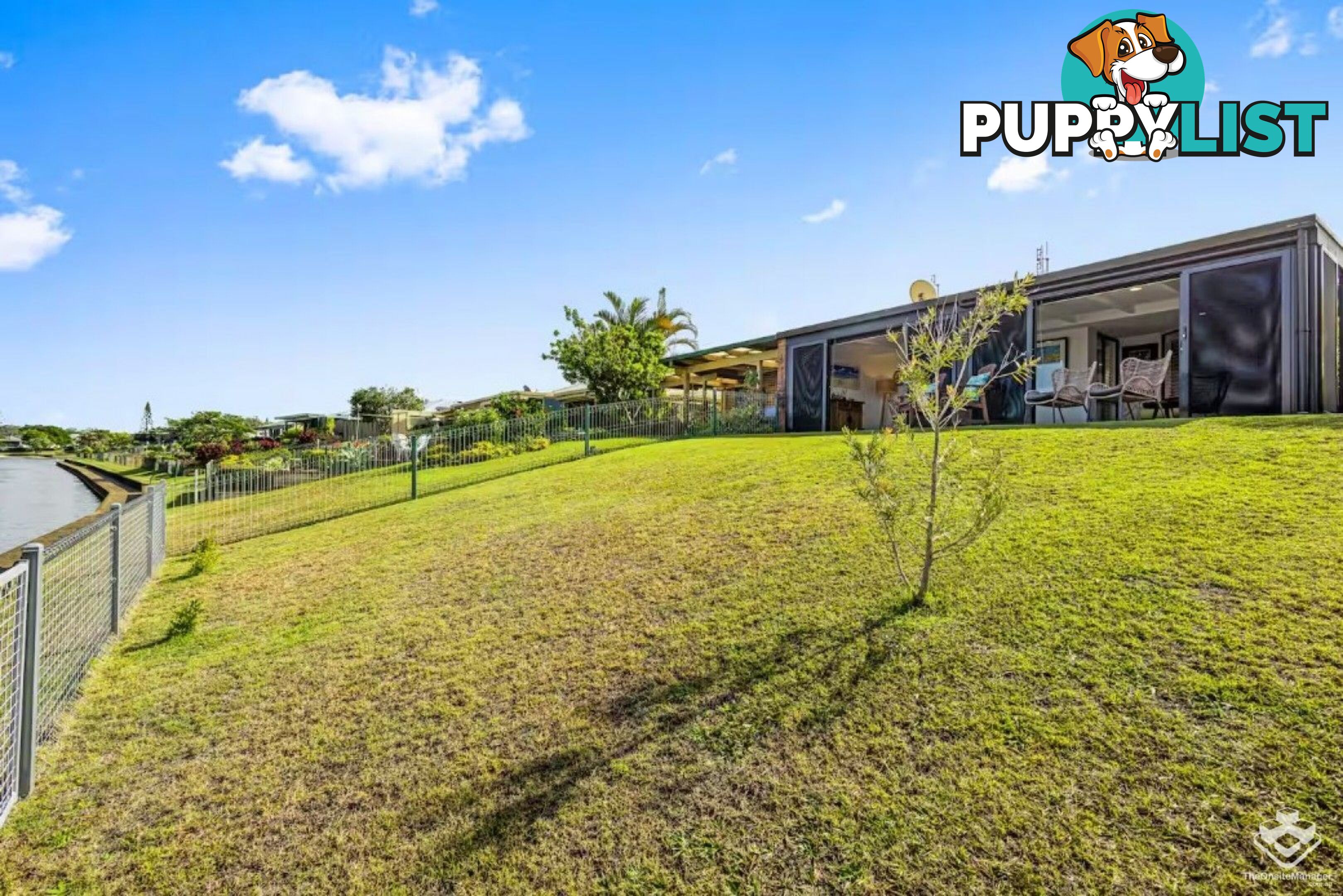 185/4 Melody Court Warana QLD 4575