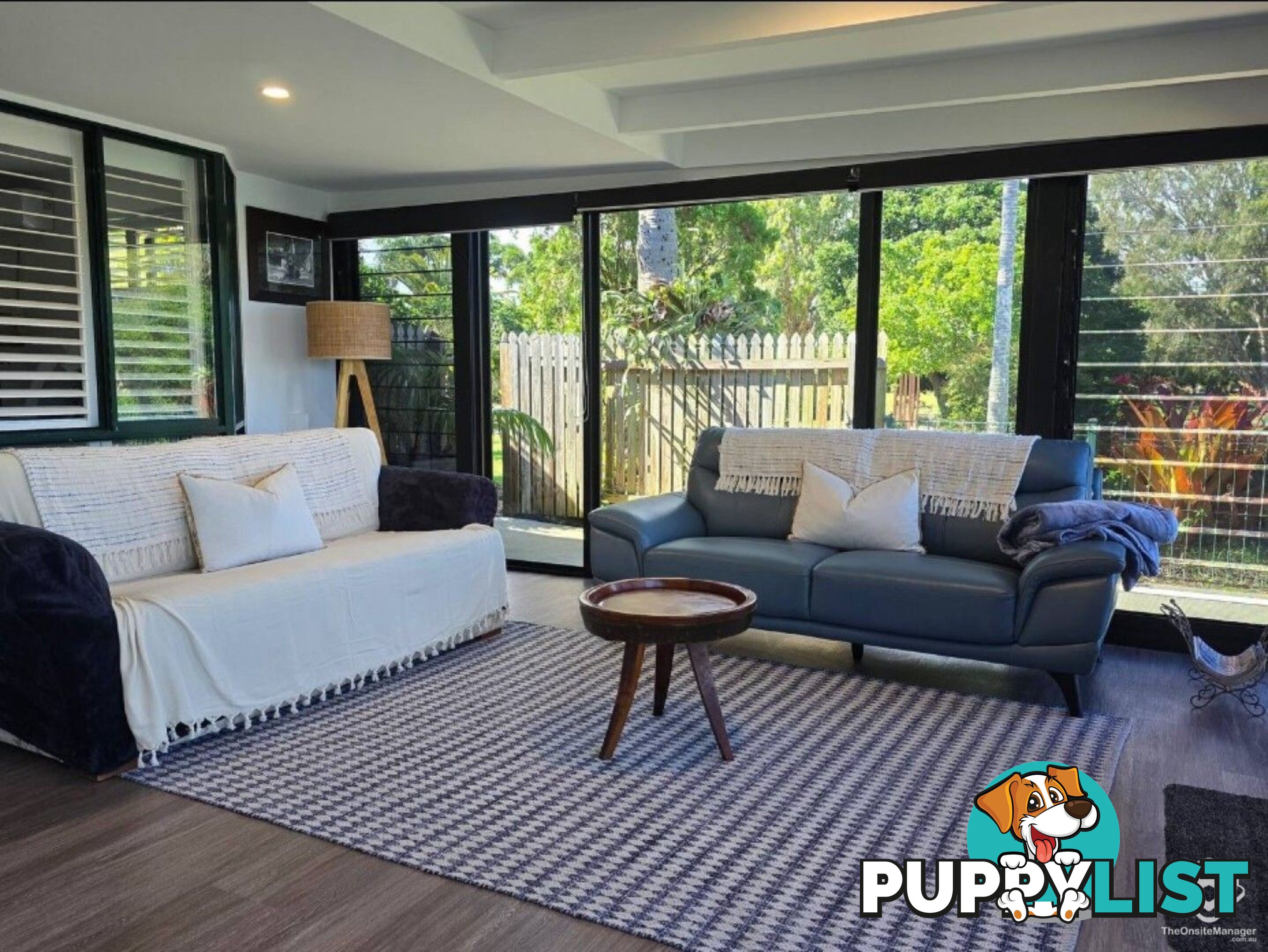185/4 Melody Court Warana QLD 4575