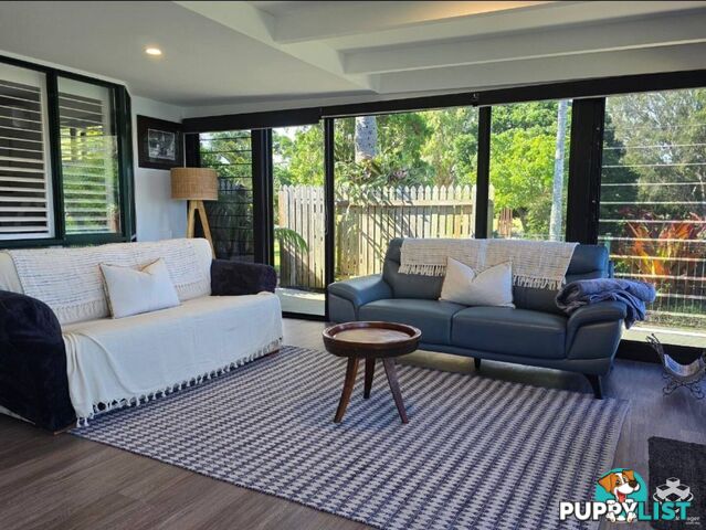 185/4 Melody Court Warana QLD 4575