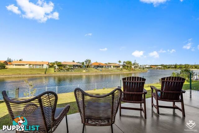 185/4 Melody Court Warana QLD 4575