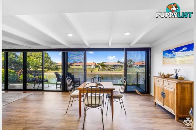 185/4 Melody Court Warana QLD 4575