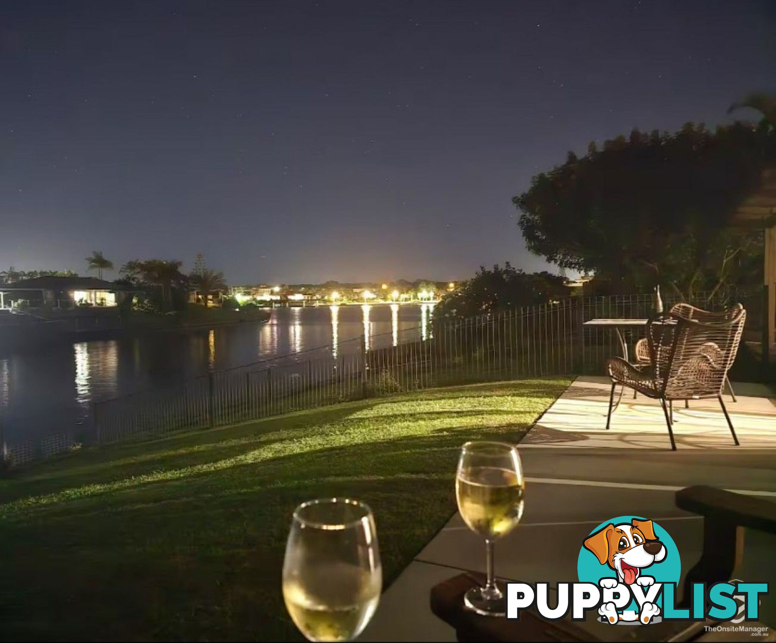 185/4 Melody Court Warana QLD 4575