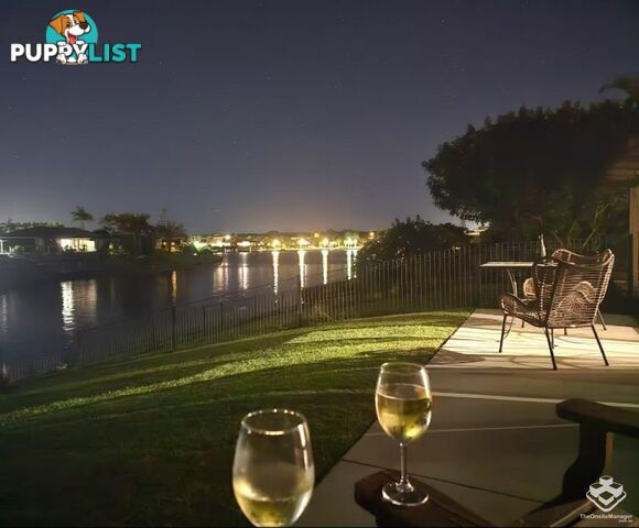 185/4 Melody Court Warana QLD 4575