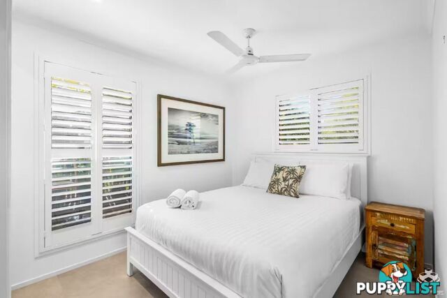 185/4 Melody Court Warana QLD 4575