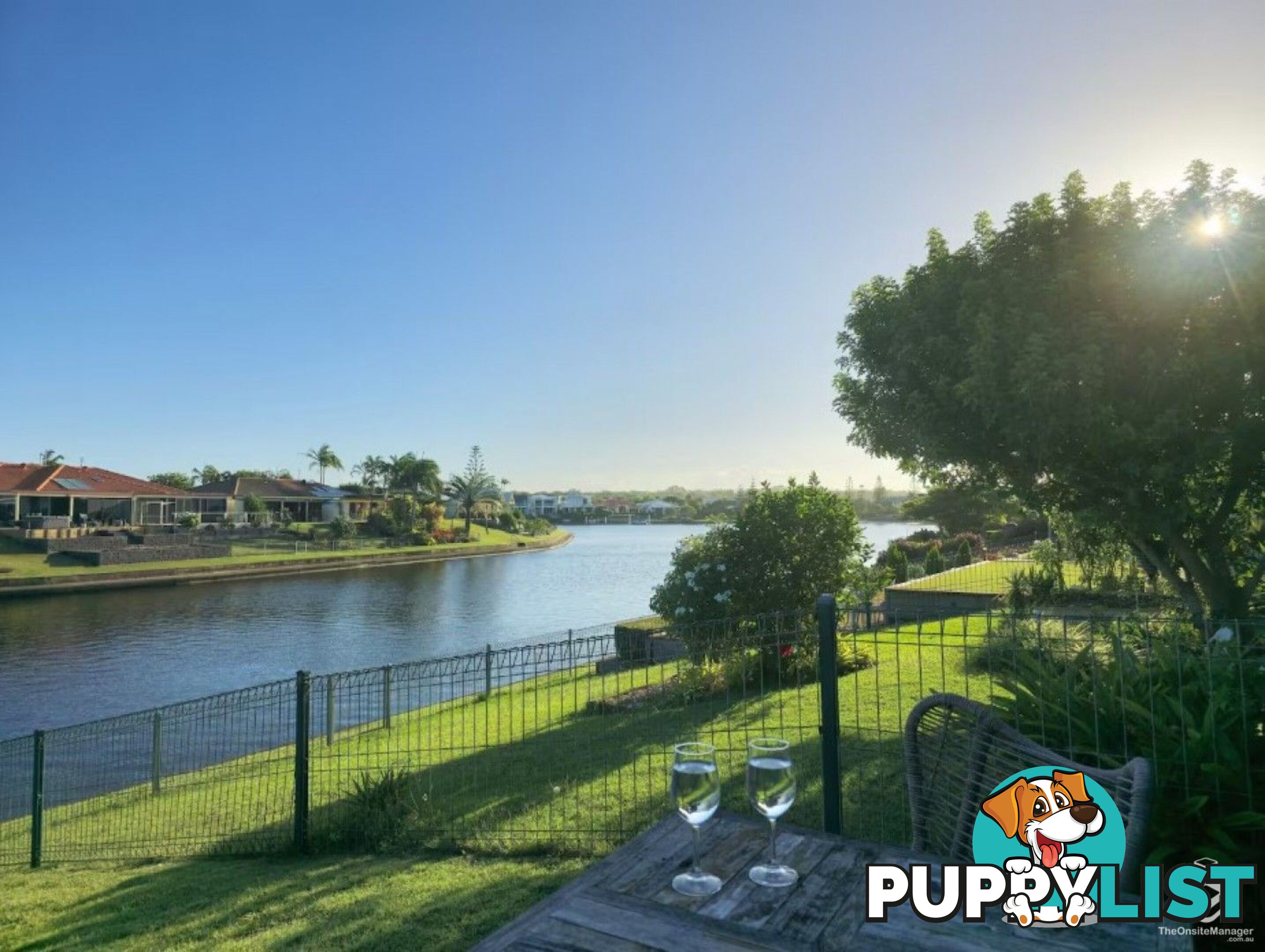 185/4 Melody Court Warana QLD 4575
