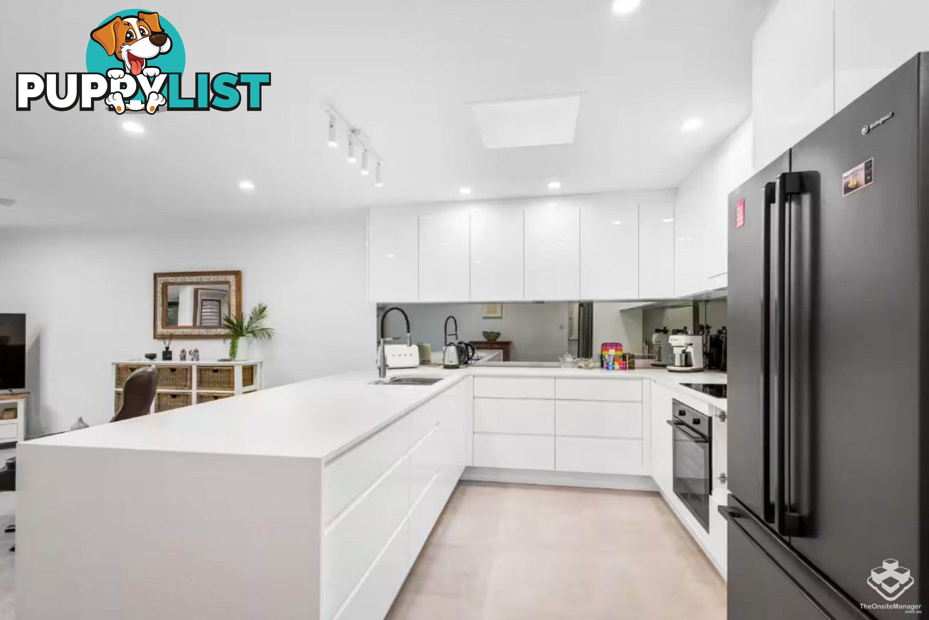 185/4 Melody Court Warana QLD 4575