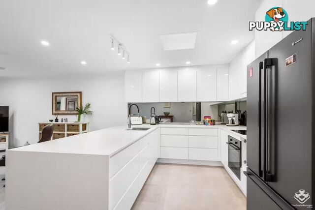 185/4 Melody Court Warana QLD 4575