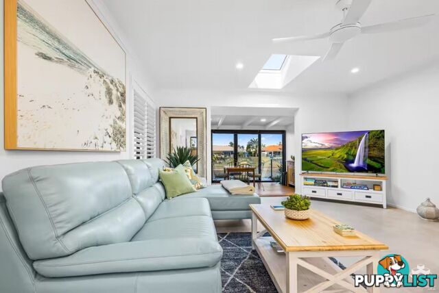 185/4 Melody Court Warana QLD 4575