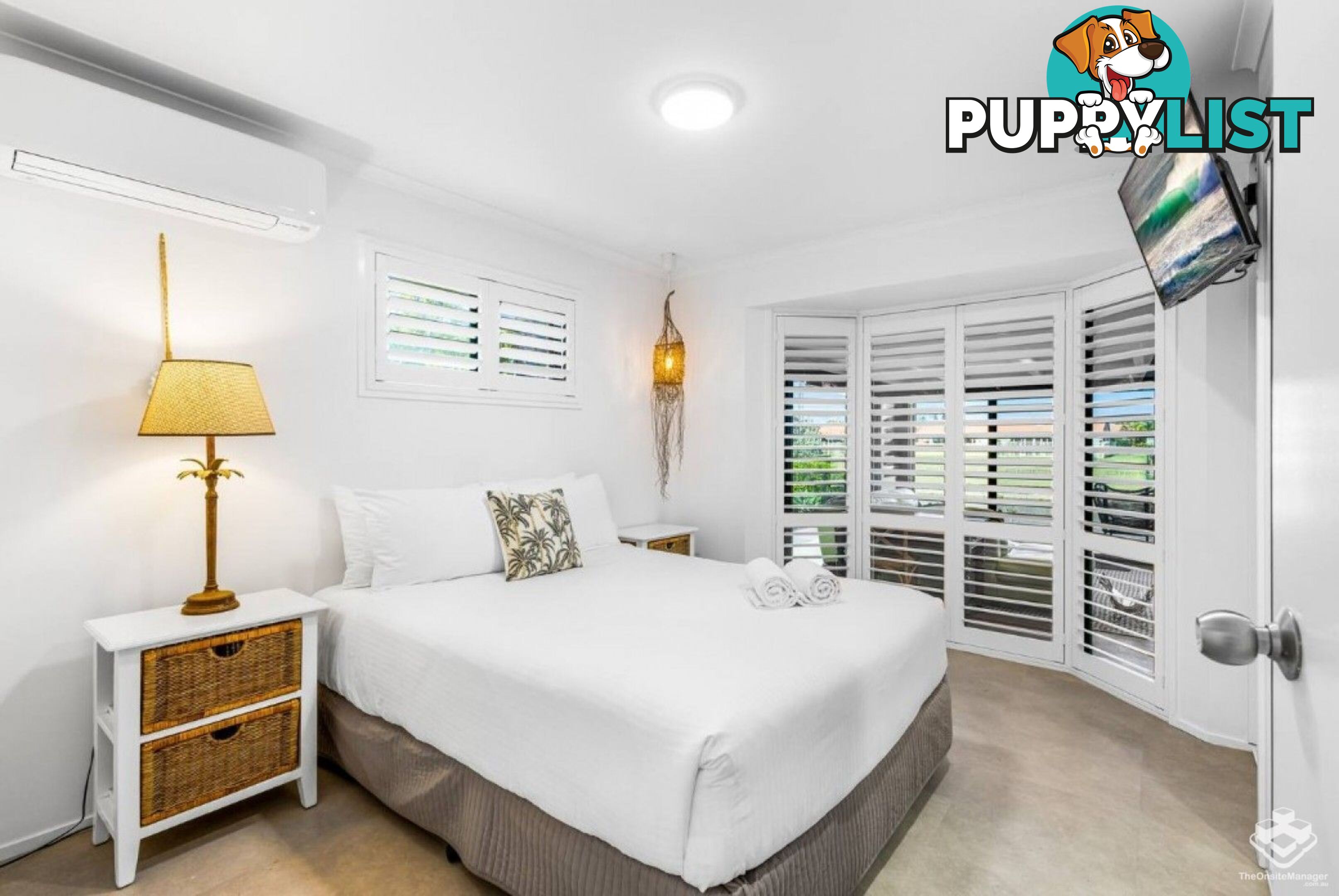185/4 Melody Court Warana QLD 4575