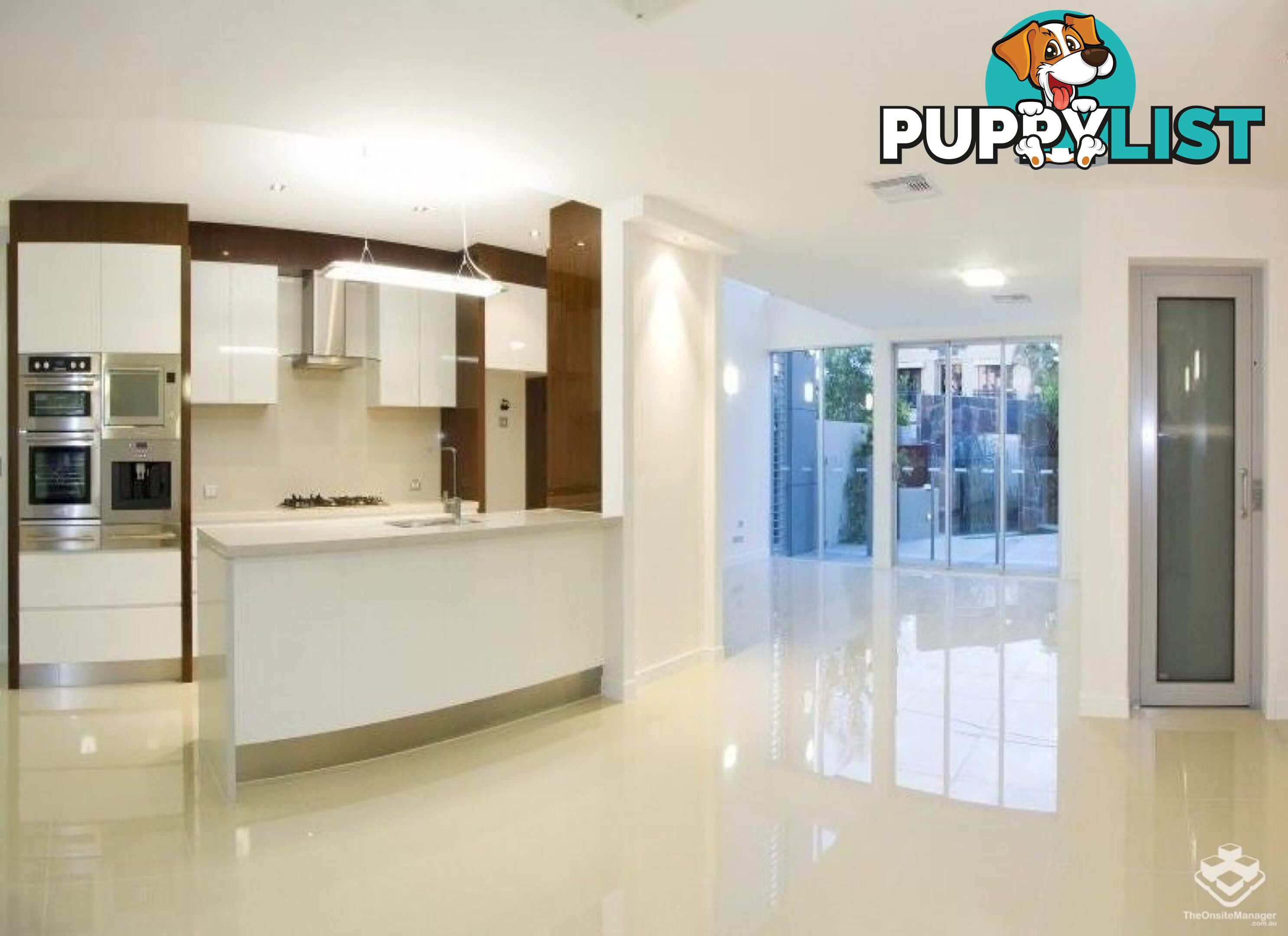 ID:21154432 56 Stanhill Drive Chevron Island QLD 4217