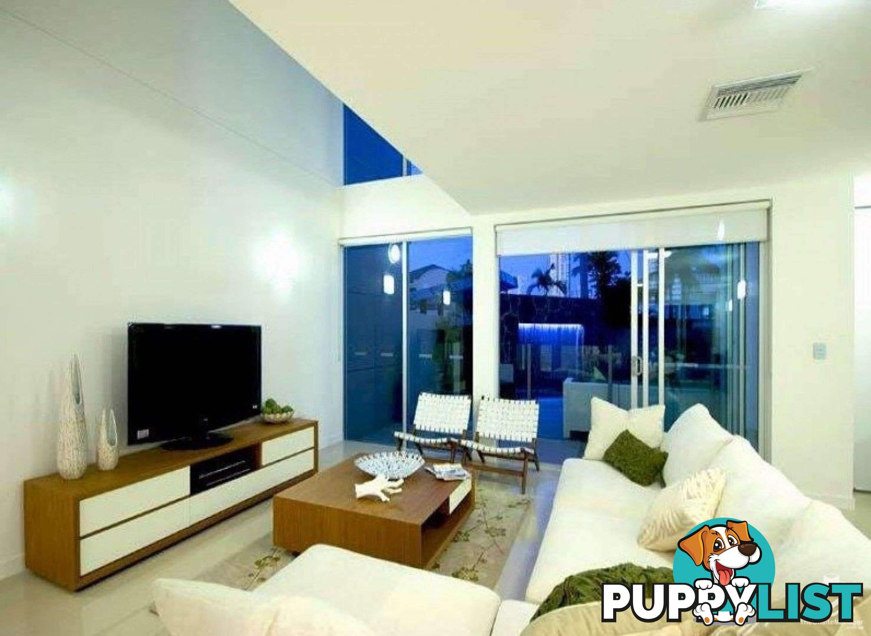 ID:21154432 56 Stanhill Drive Chevron Island QLD 4217