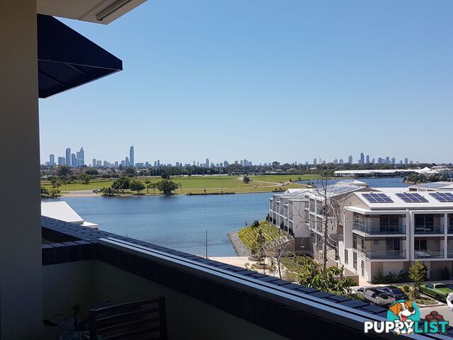 ID:3898521/3027 The Boulevard Carrara QLD 4211