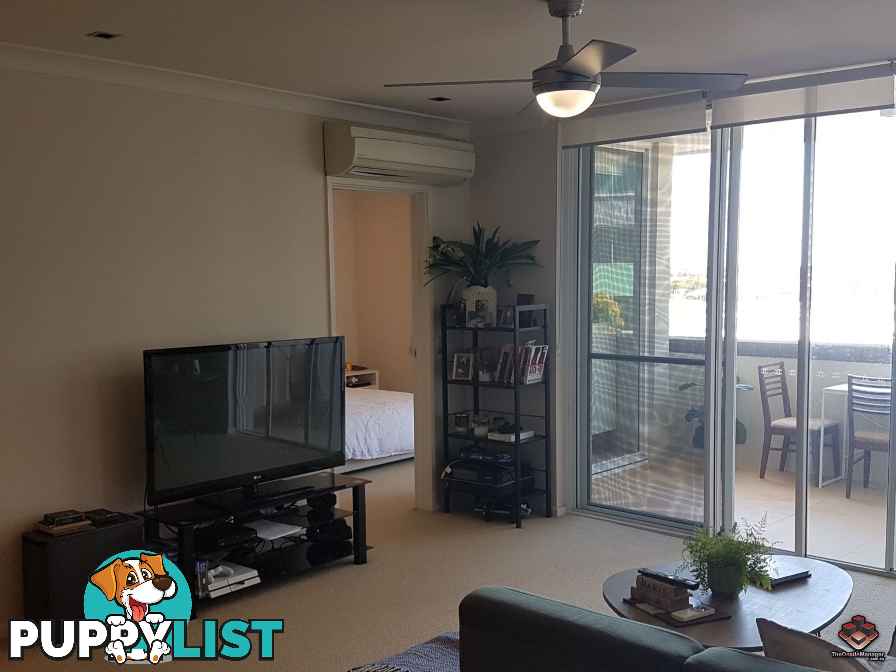 ID:3898521/3027 The Boulevard Carrara QLD 4211