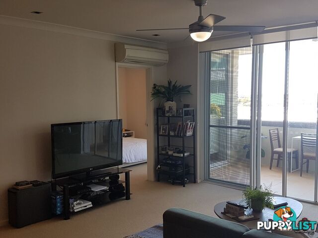 ID:3898521/3027 The Boulevard Carrara QLD 4211