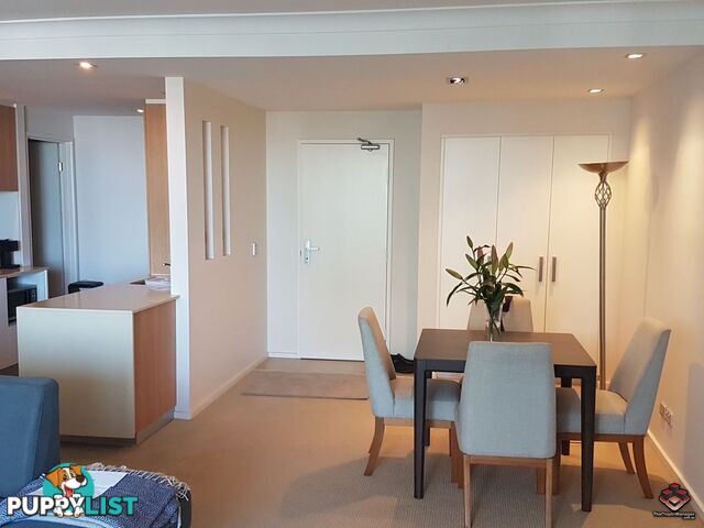 ID:3898521/3027 The Boulevard Carrara QLD 4211