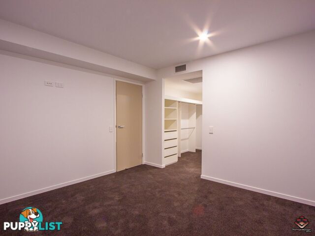 909/125 Station Road Indooroopilly QLD 4068