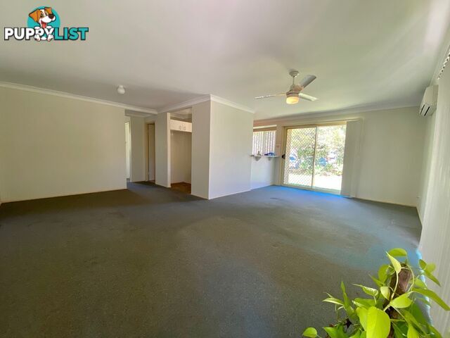 27 Fortune Street Coomera QLD 4209