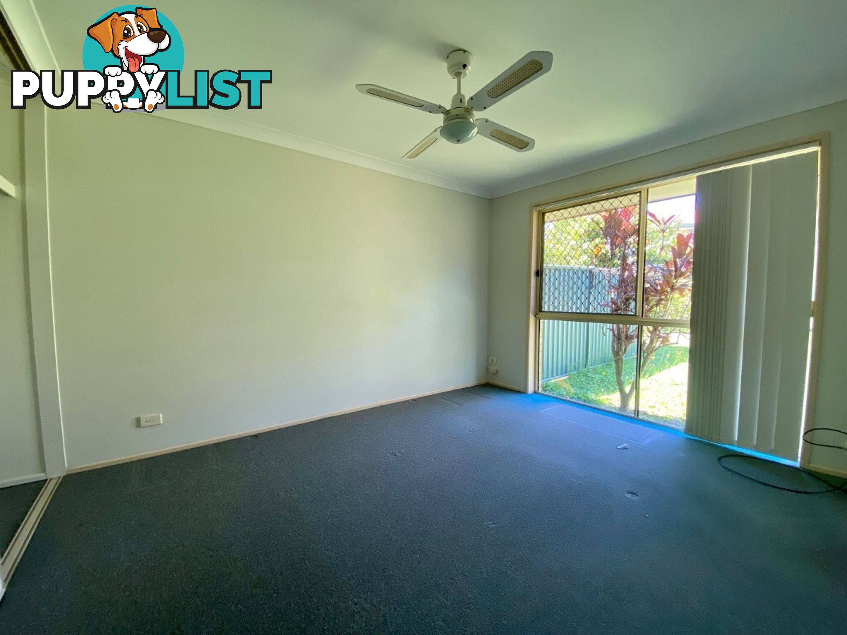 27 Fortune Street Coomera QLD 4209
