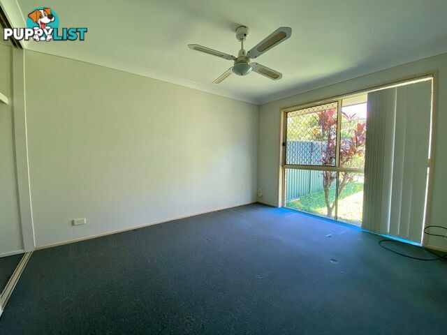 27 Fortune Street Coomera QLD 4209