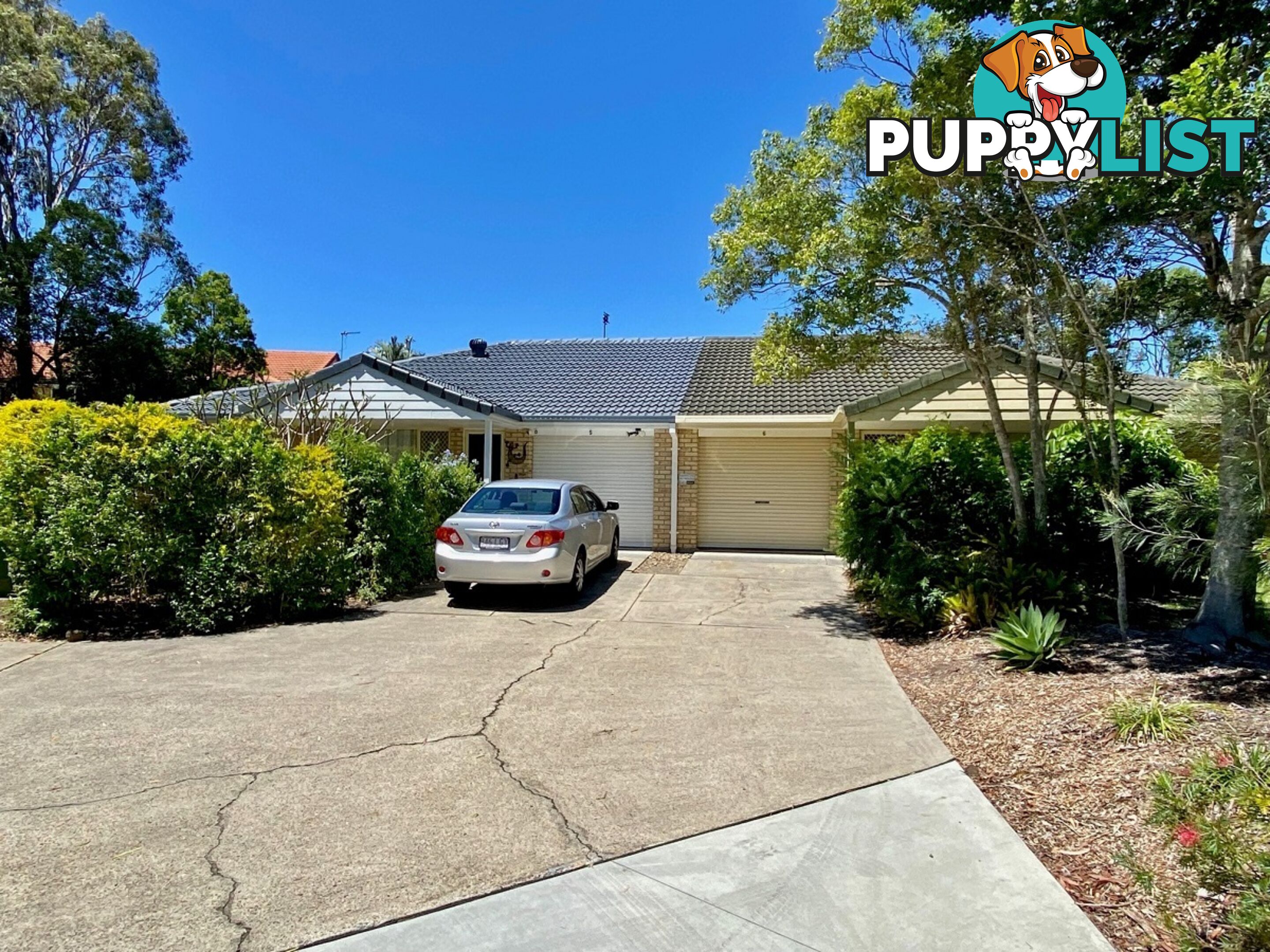 27 Fortune Street Coomera QLD 4209