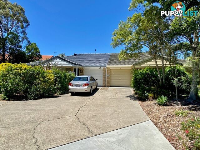 27 Fortune Street Coomera QLD 4209