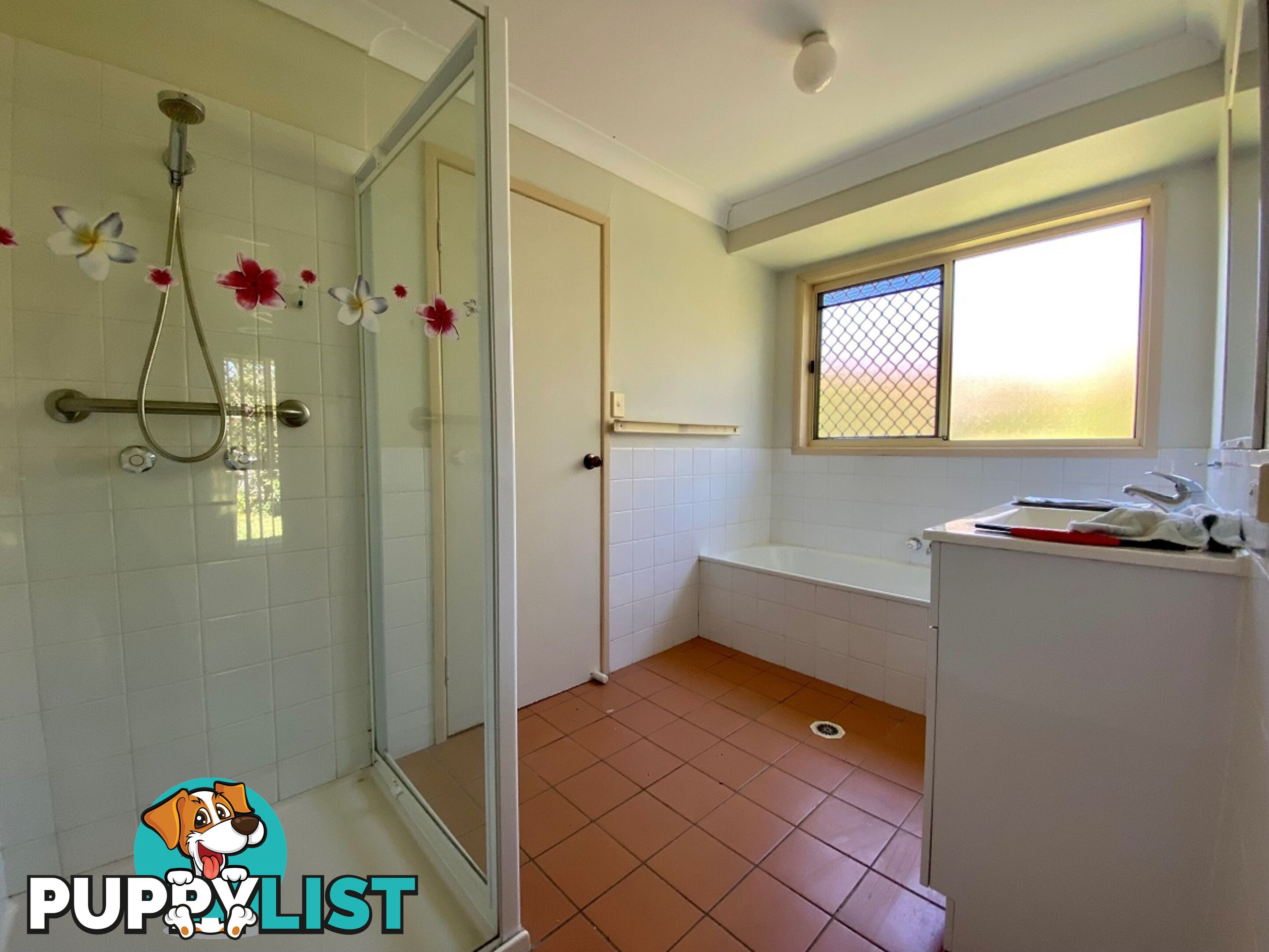 27 Fortune Street Coomera QLD 4209