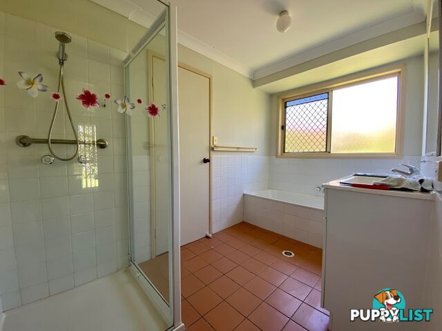 27 Fortune Street Coomera QLD 4209