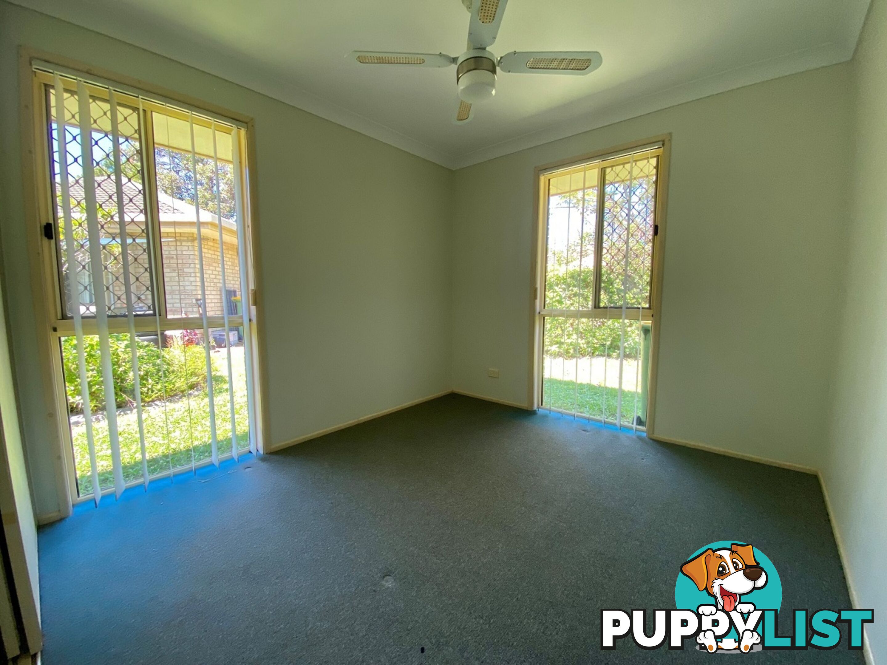 27 Fortune Street Coomera QLD 4209