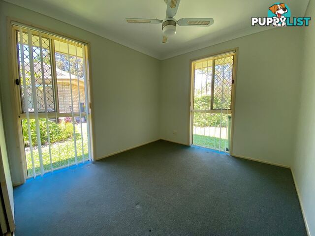 27 Fortune Street Coomera QLD 4209