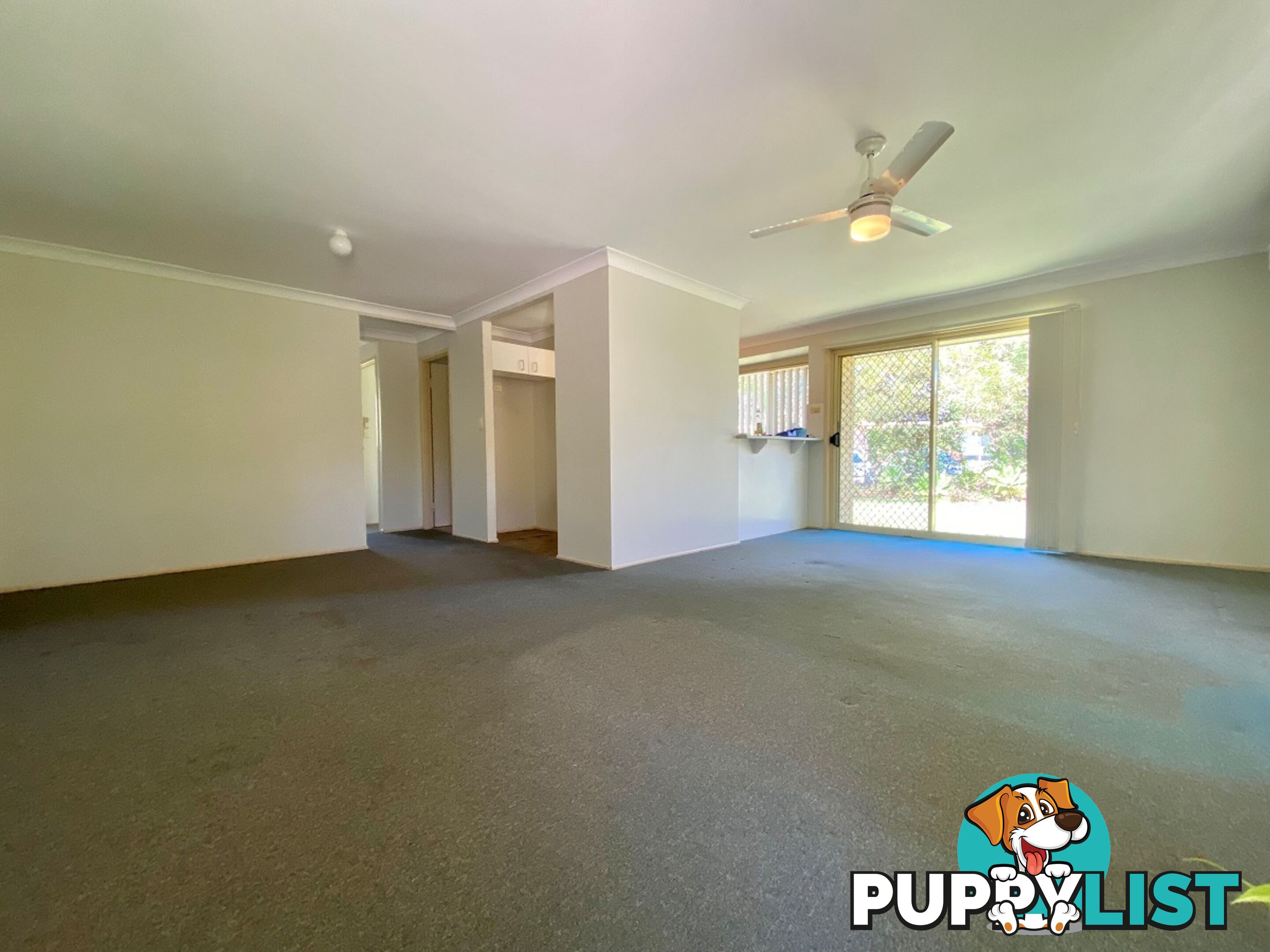 27 Fortune Street Coomera QLD 4209