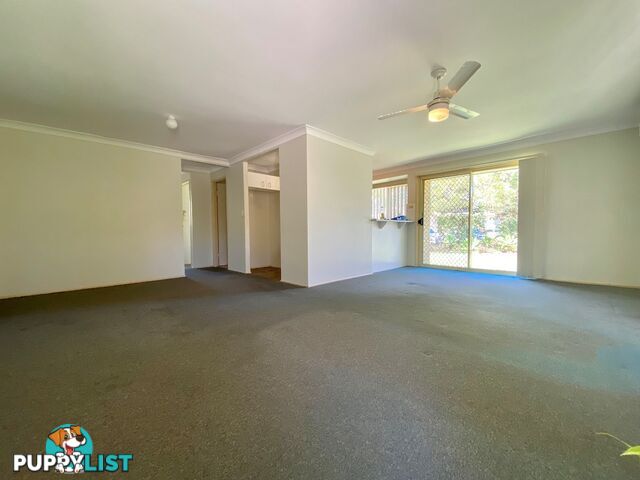 27 Fortune Street Coomera QLD 4209