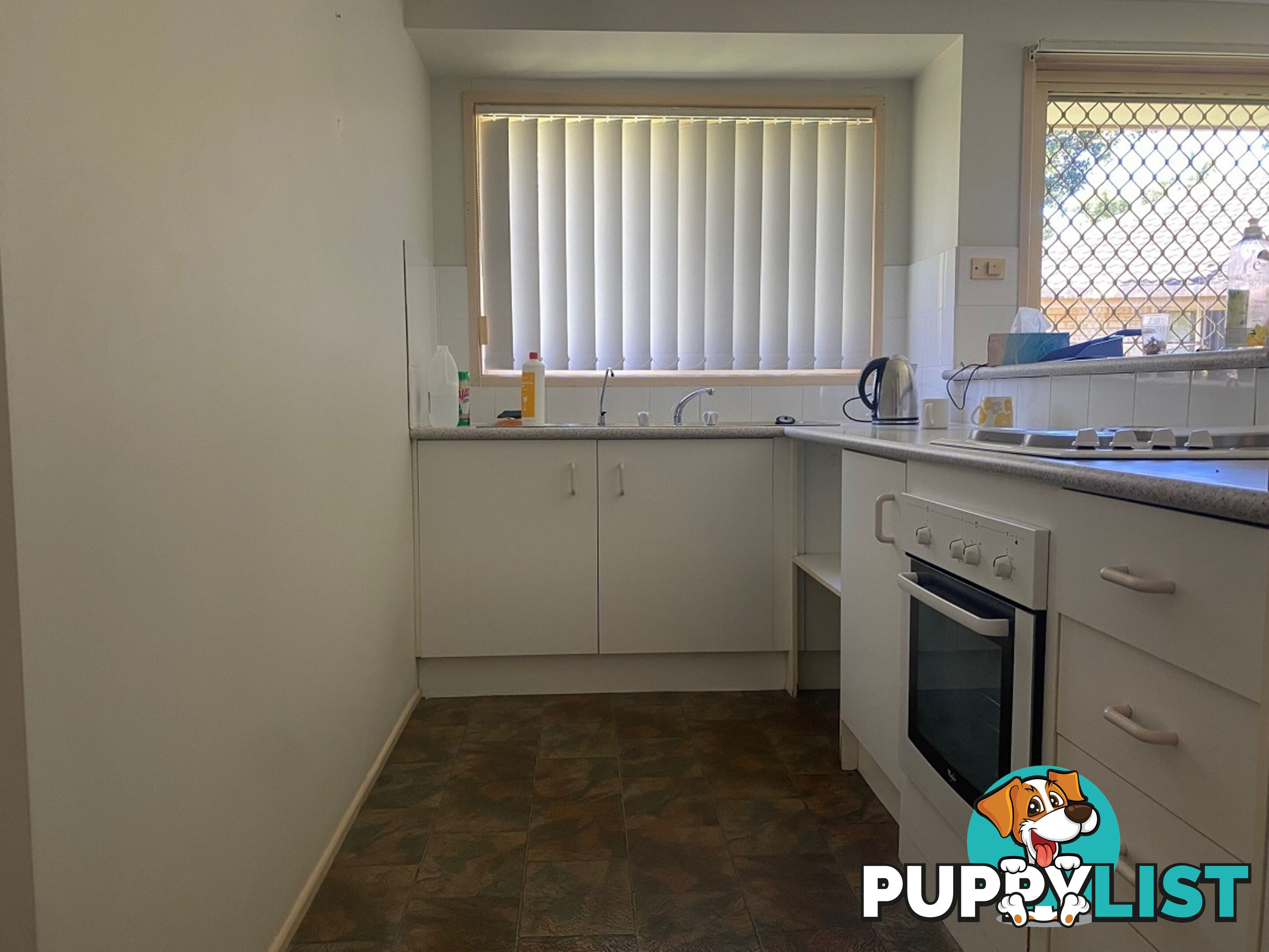 27 Fortune Street Coomera QLD 4209