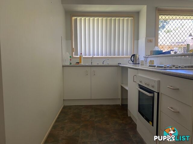 27 Fortune Street Coomera QLD 4209