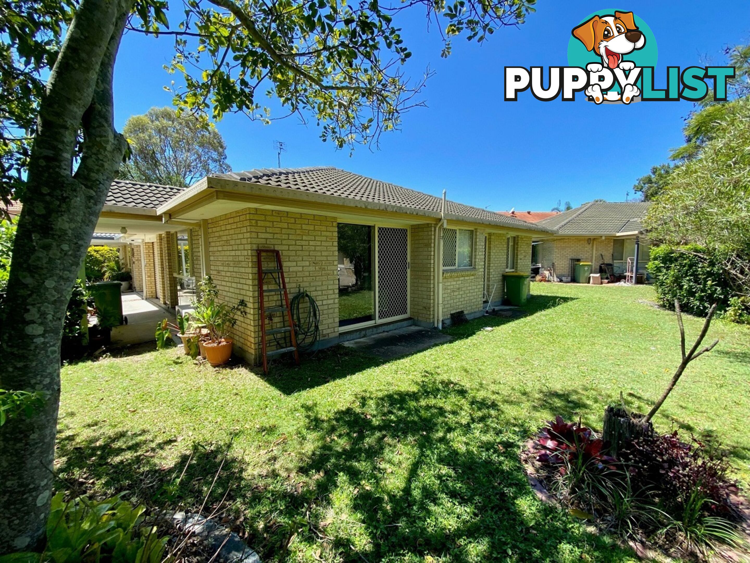 27 Fortune Street Coomera QLD 4209