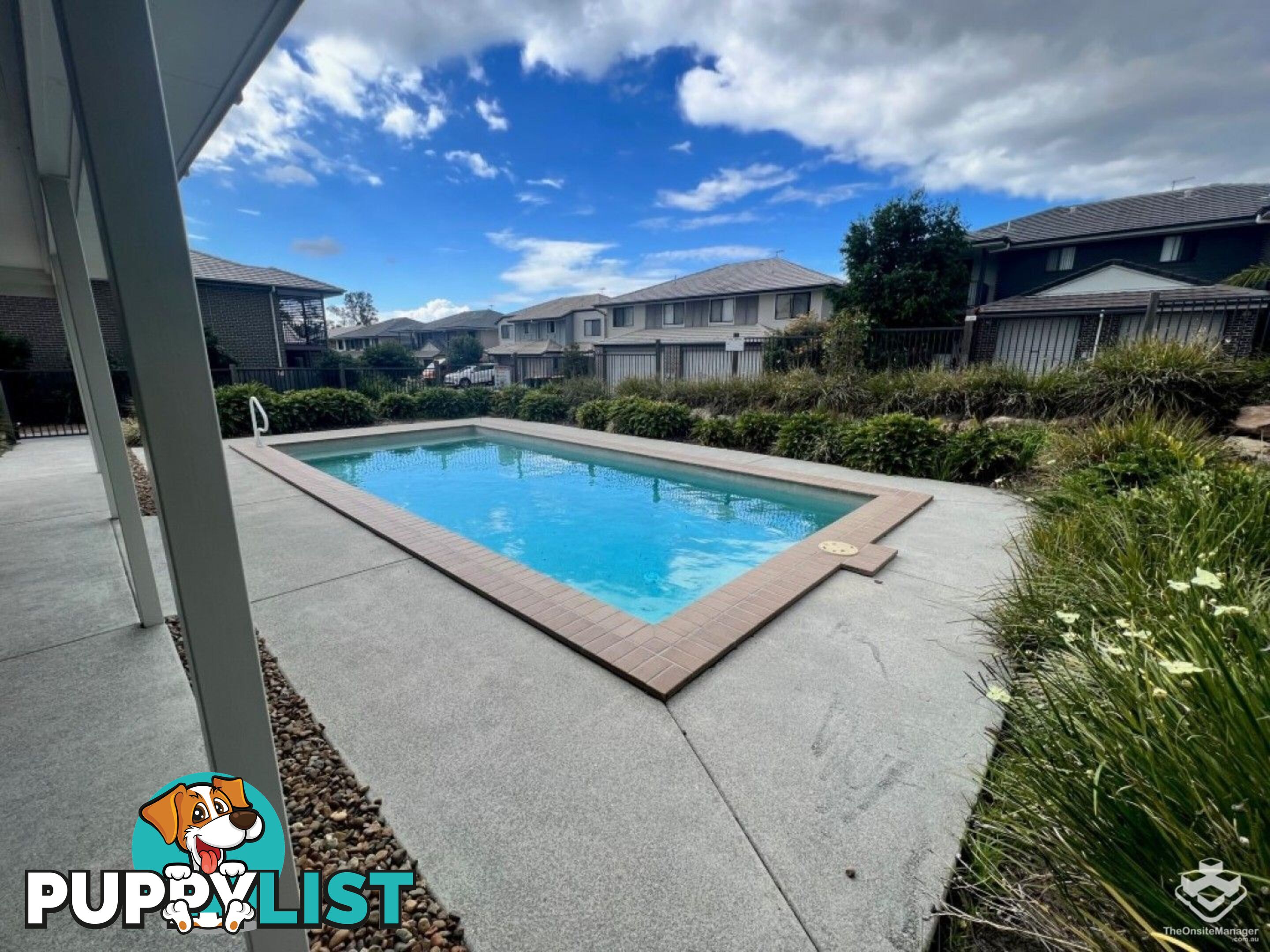 ID:21156267 5 McKenzie Road Mango Hill QLD 4509