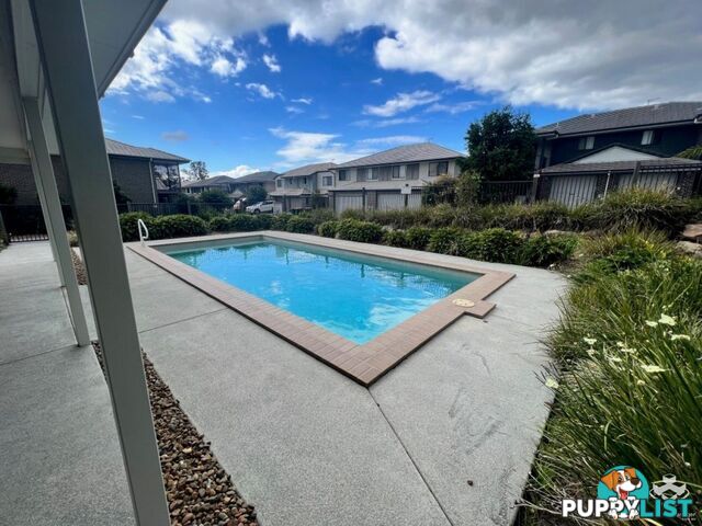 ID:21156267 5 McKenzie Road Mango Hill QLD 4509