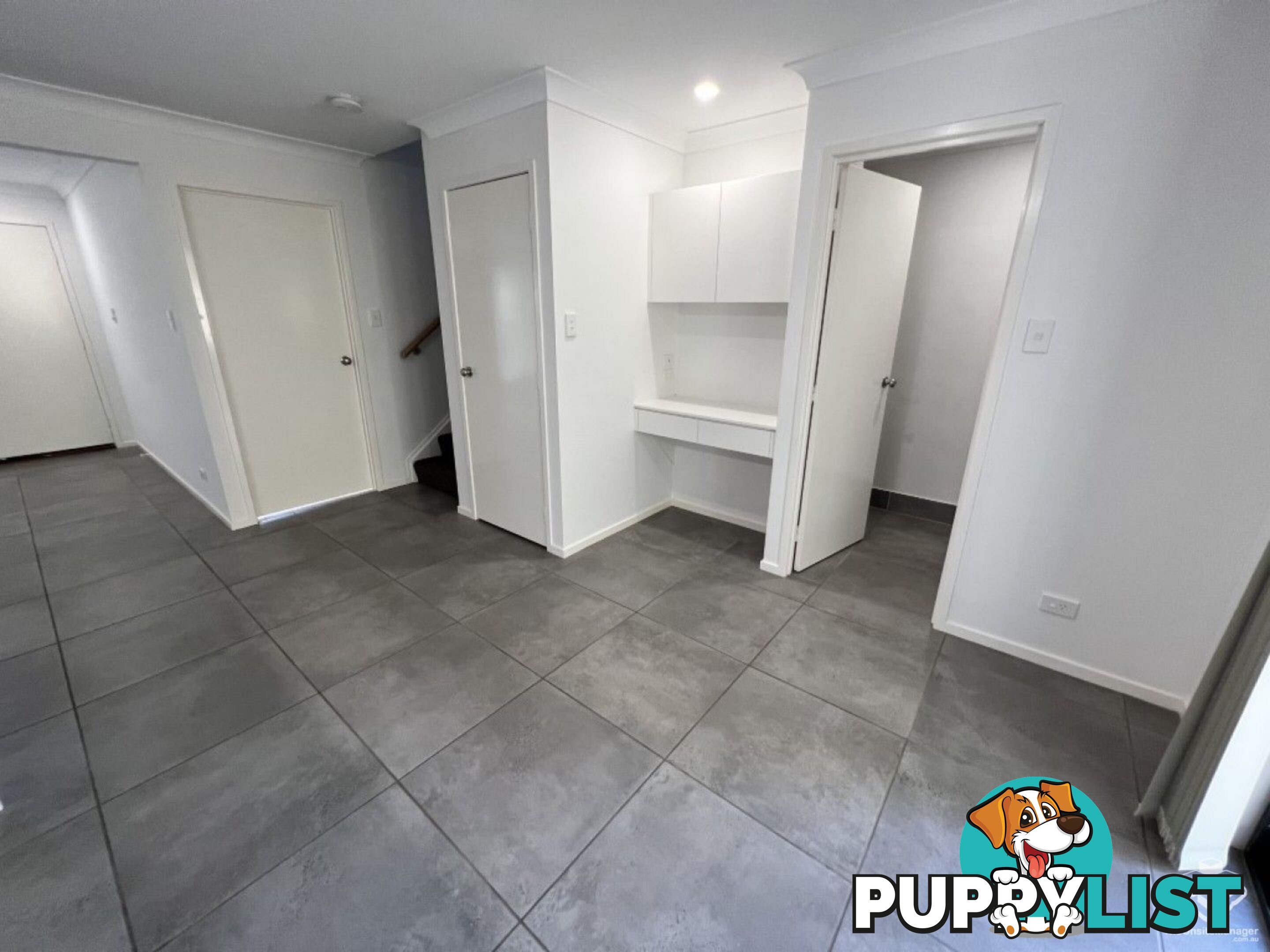 ID:21156267 5 McKenzie Road Mango Hill QLD 4509