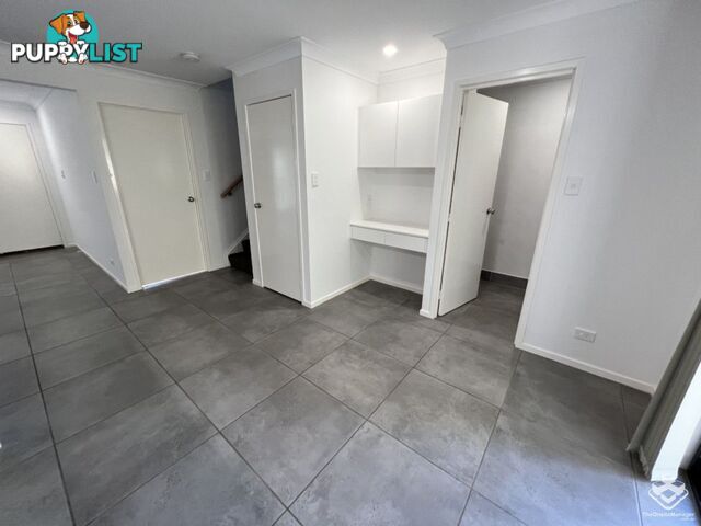ID:21156267 5 McKenzie Road Mango Hill QLD 4509
