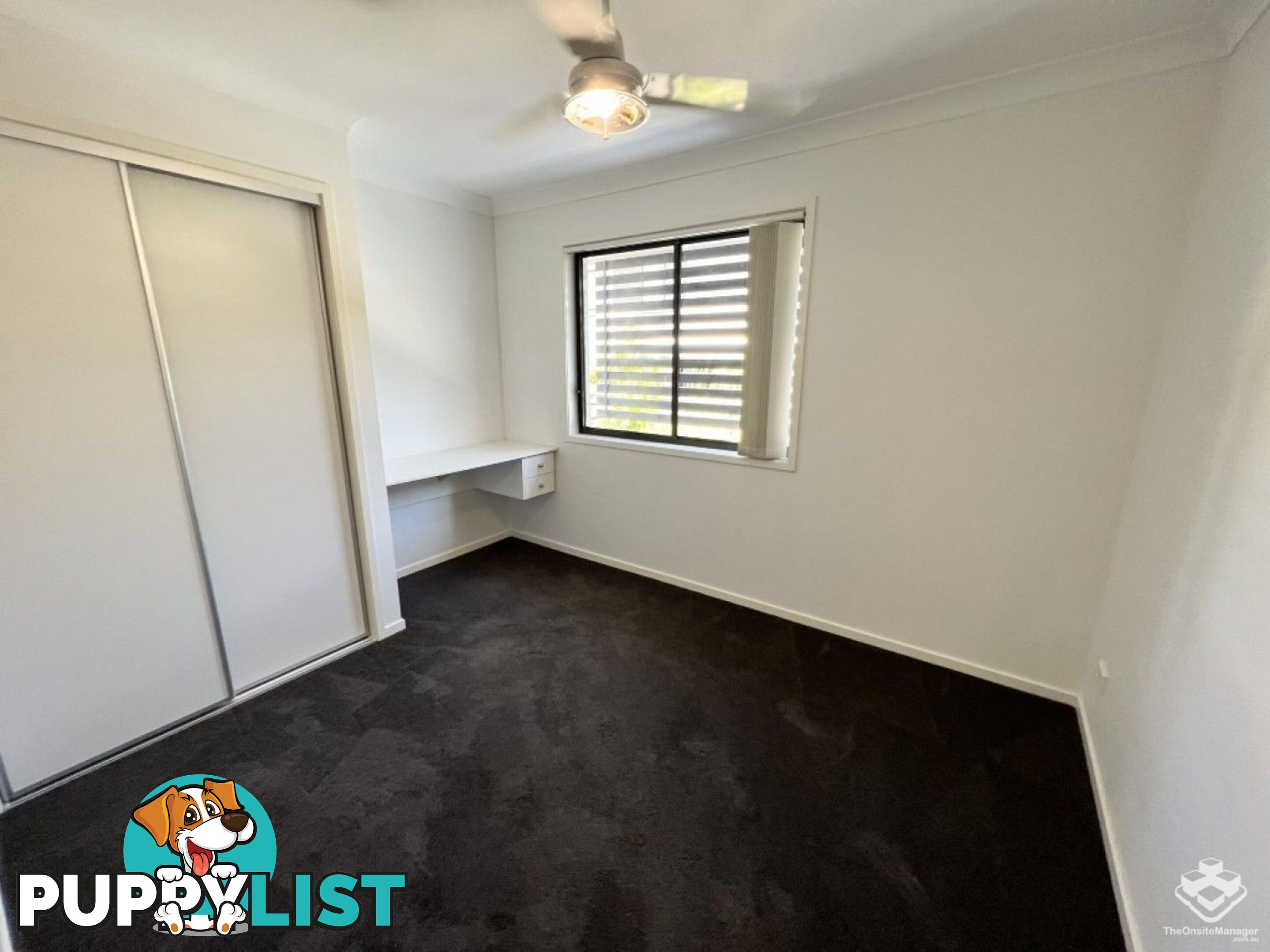 ID:21156267 5 McKenzie Road Mango Hill QLD 4509