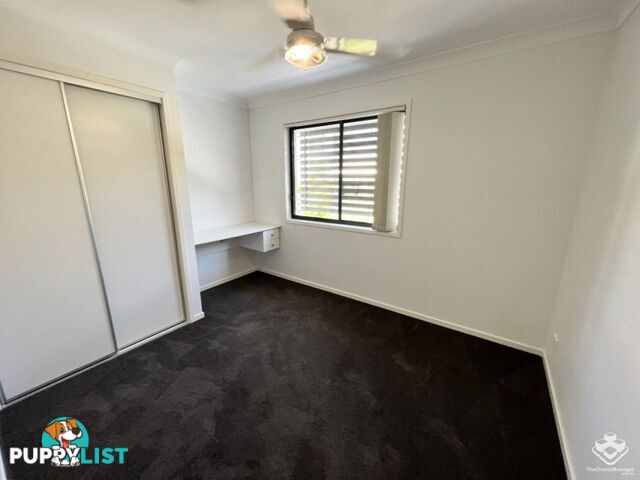 ID:21156267 5 McKenzie Road Mango Hill QLD 4509